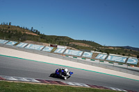 may-2019;motorbikes;no-limits;peter-wileman-photography;portimao;portugal;trackday-digital-images